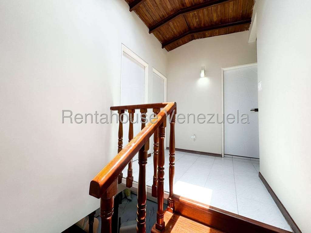 Casa en Alto Prado, Caracas