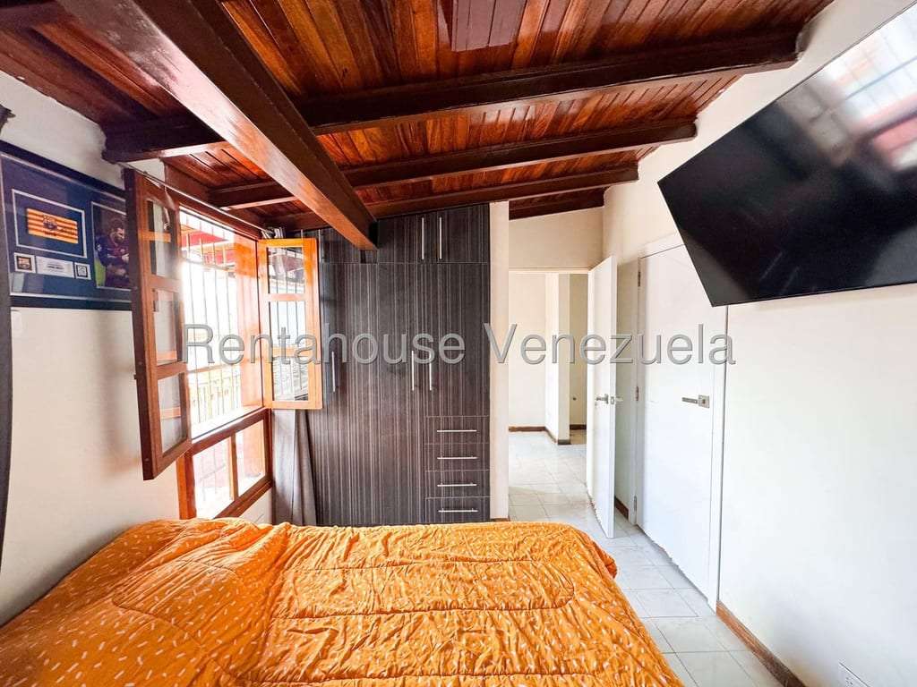 Casa en Alto Prado, Caracas