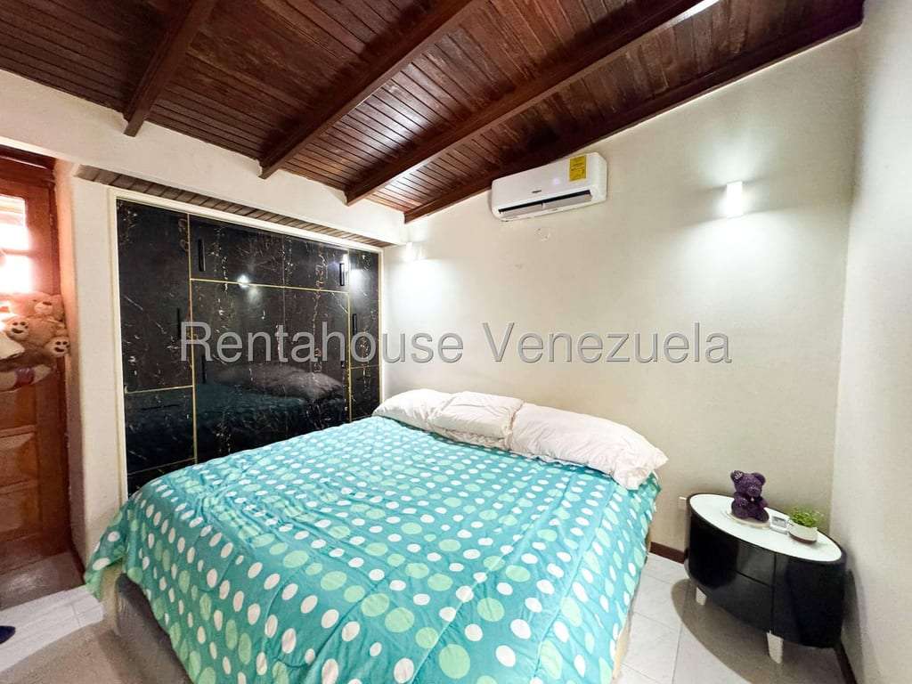 Casa en Alto Prado, Caracas