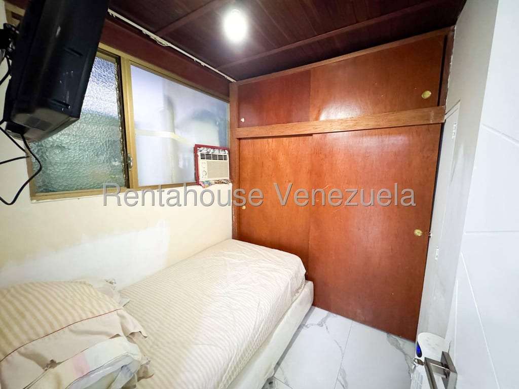 Casa en Alto Prado, Caracas