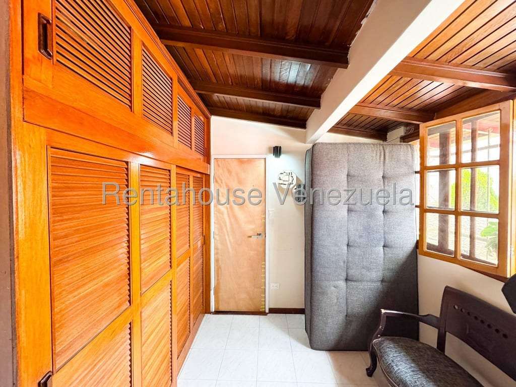 Casa en Alto Prado, Caracas