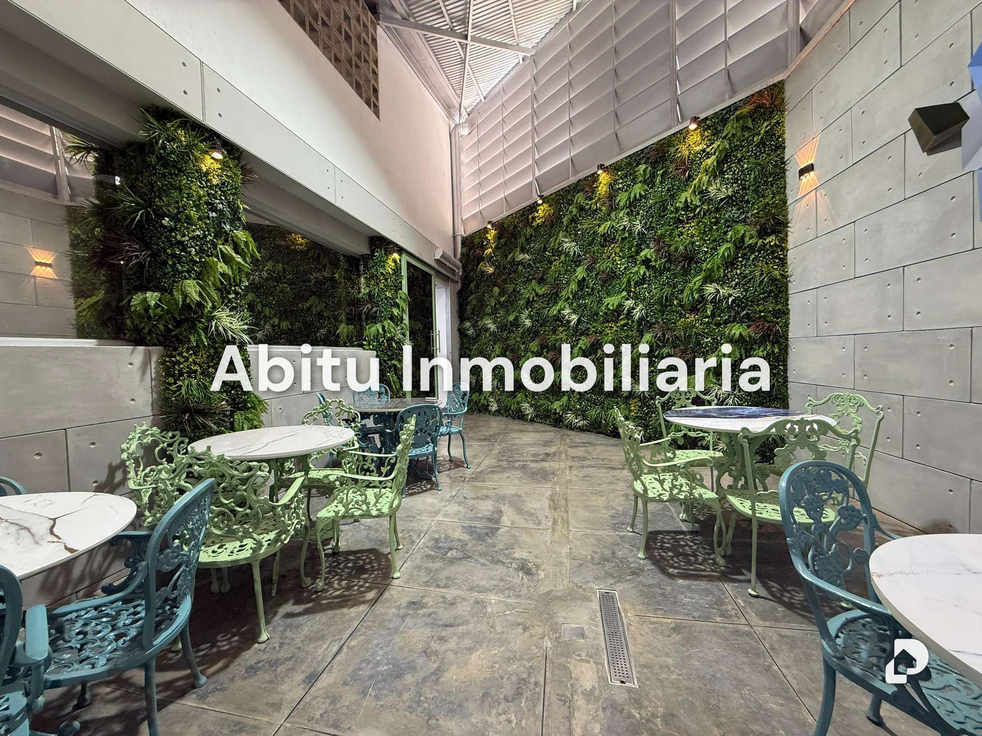 Casa en San Román, Caracas – 9