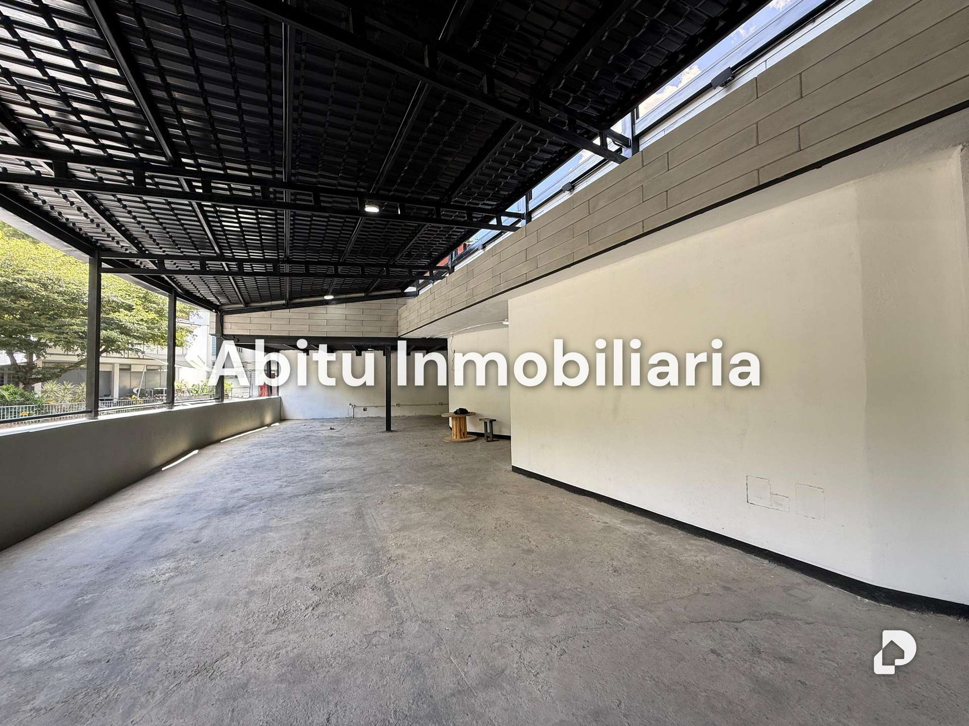 Casa en San Román, Caracas – 4