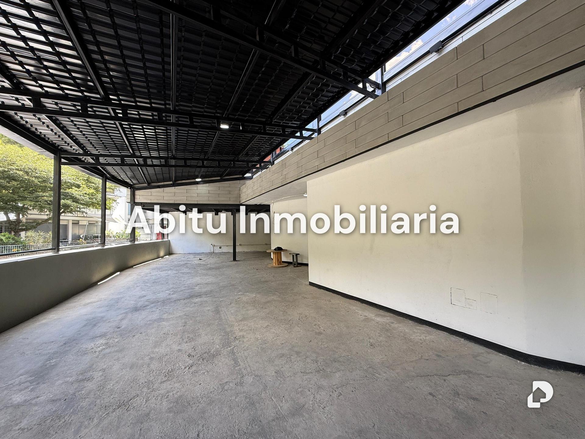 Casa en San Román, Caracas – 4