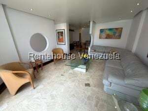 Casa en Alto Prado, Caracas