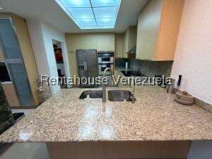 Casa en Alto Prado, Caracas
