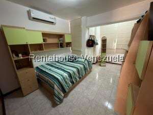Casa en Alto Prado, Caracas