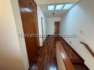 Casa en Alto Prado, Caracas