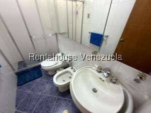 Casa en Alto Prado, Caracas