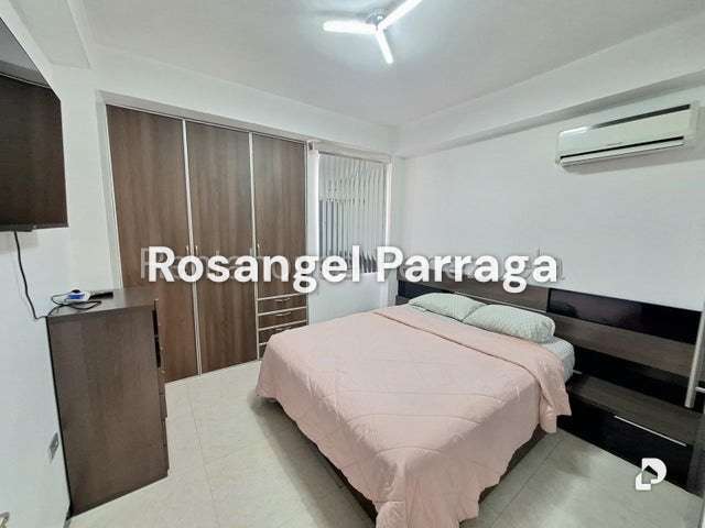 Apartamento en Valles de Camoruco, Valencia – 12