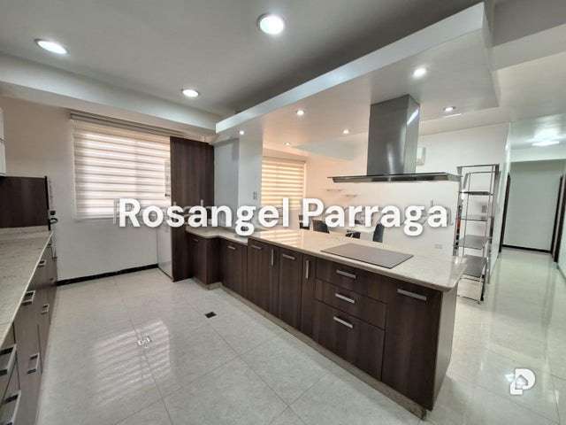 Apartamento en Valles de Camoruco, Valencia – 6