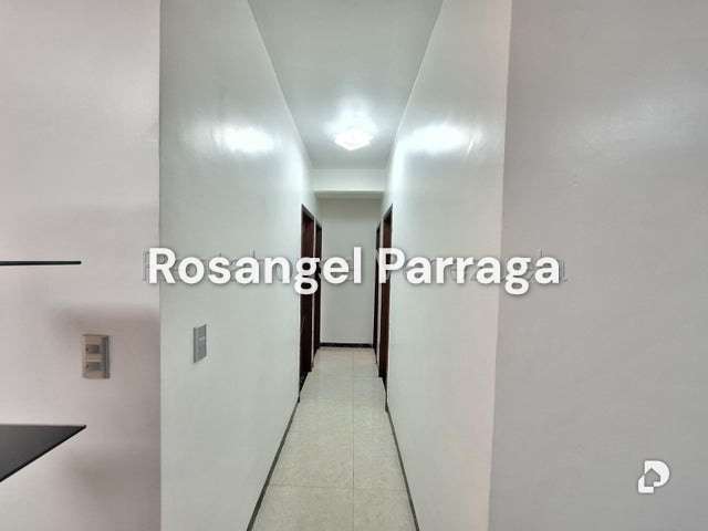Apartamento en Valles de Camoruco, Valencia – 8