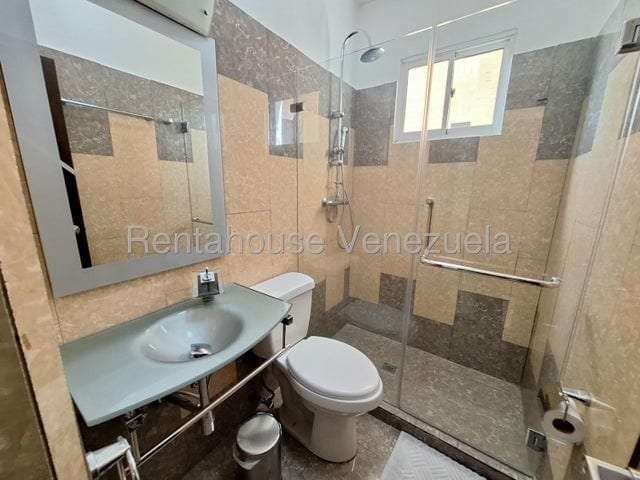 Apartamento en Valles de Camoruco, Valencia