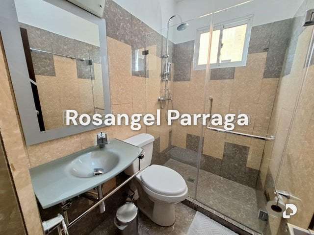 Apartamento en Valles de Camoruco, Valencia – 11