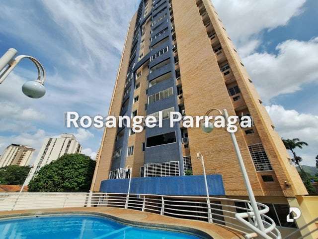 Apartamento en Valles de Camoruco, Valencia – 14
