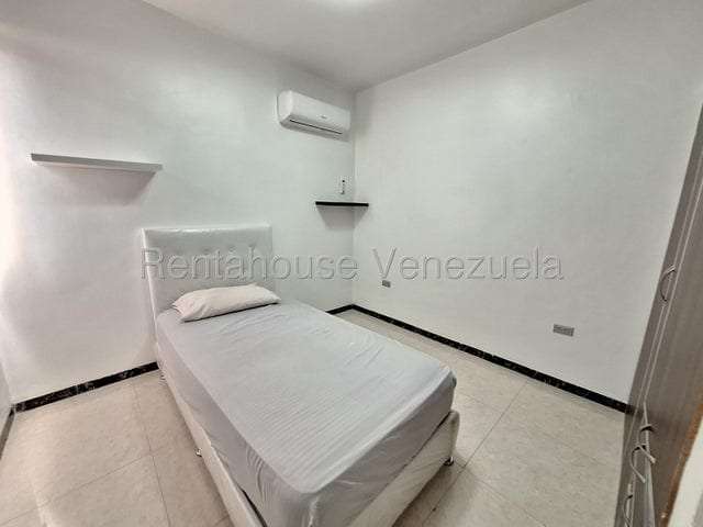 Apartamento en Valles de Camoruco, Valencia