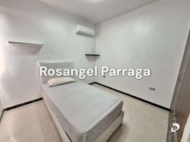 Apartamento en Valles de Camoruco, Valencia – 9
