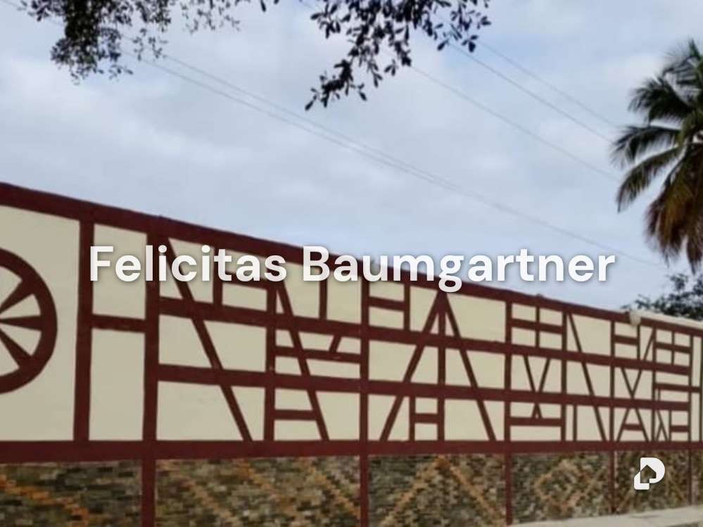 Casa en El Playon, Bahia de Cata – 3