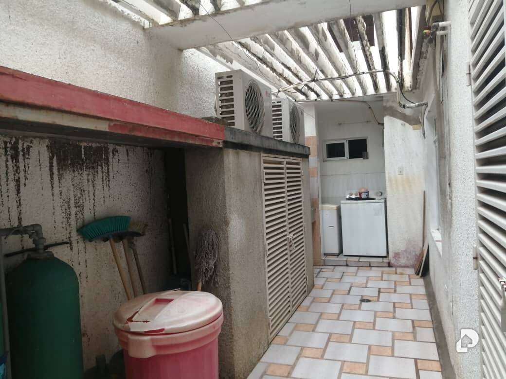 Casa en Los Modines, Maracaibo – 20