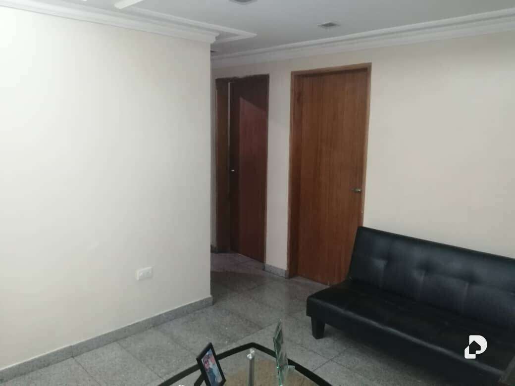 Casa en Los Modines, Maracaibo – 25