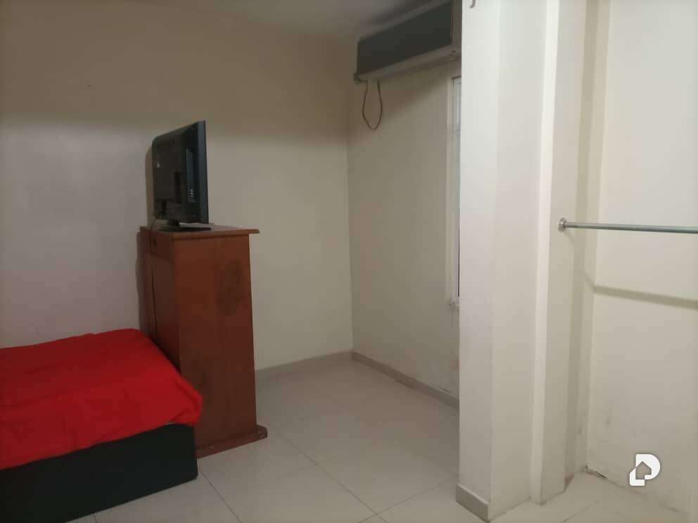 Casa en Los Modines, Maracaibo – 6