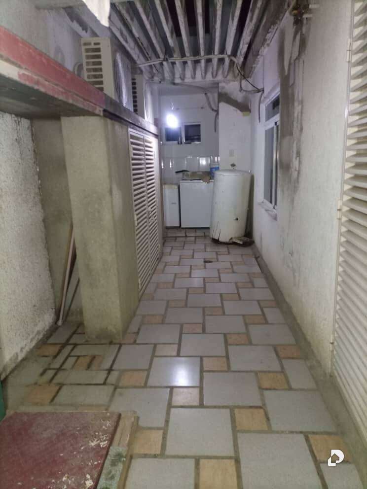 Casa en Los Modines, Maracaibo – 17
