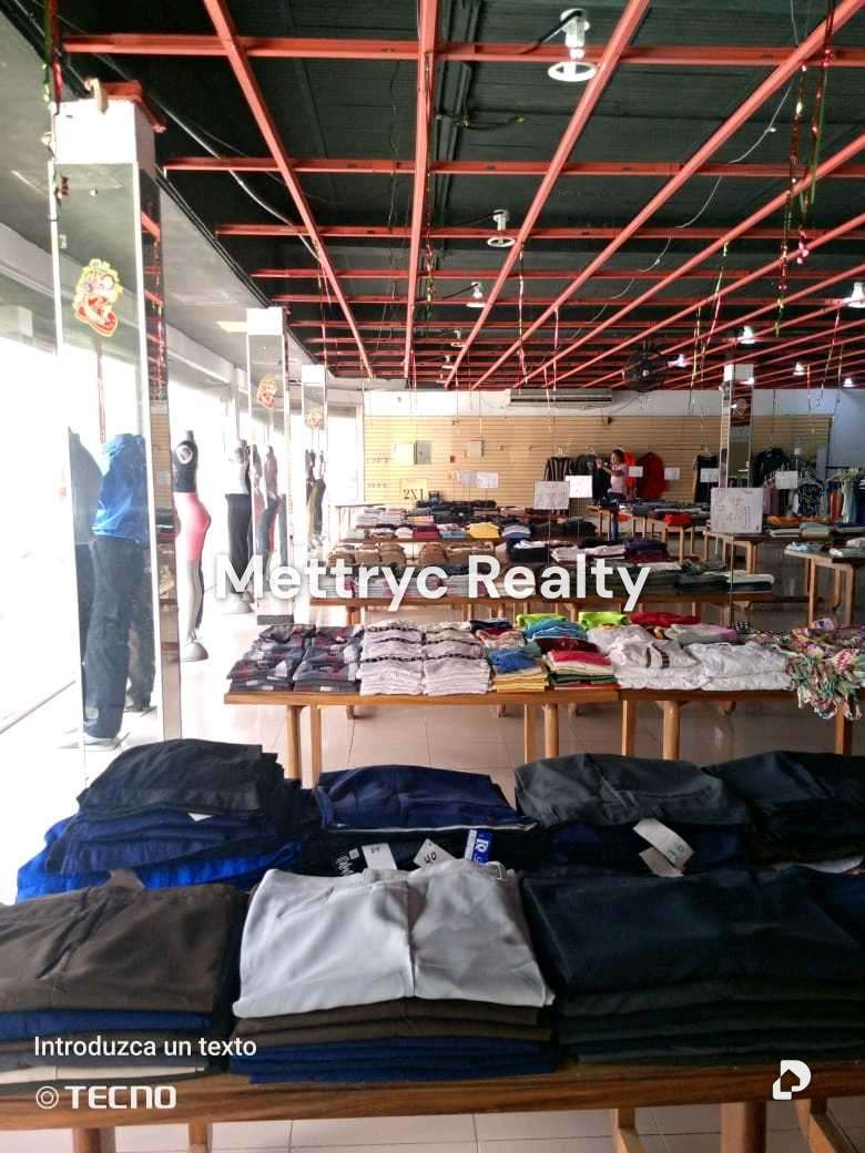 Local comercial en San Carlos – 14