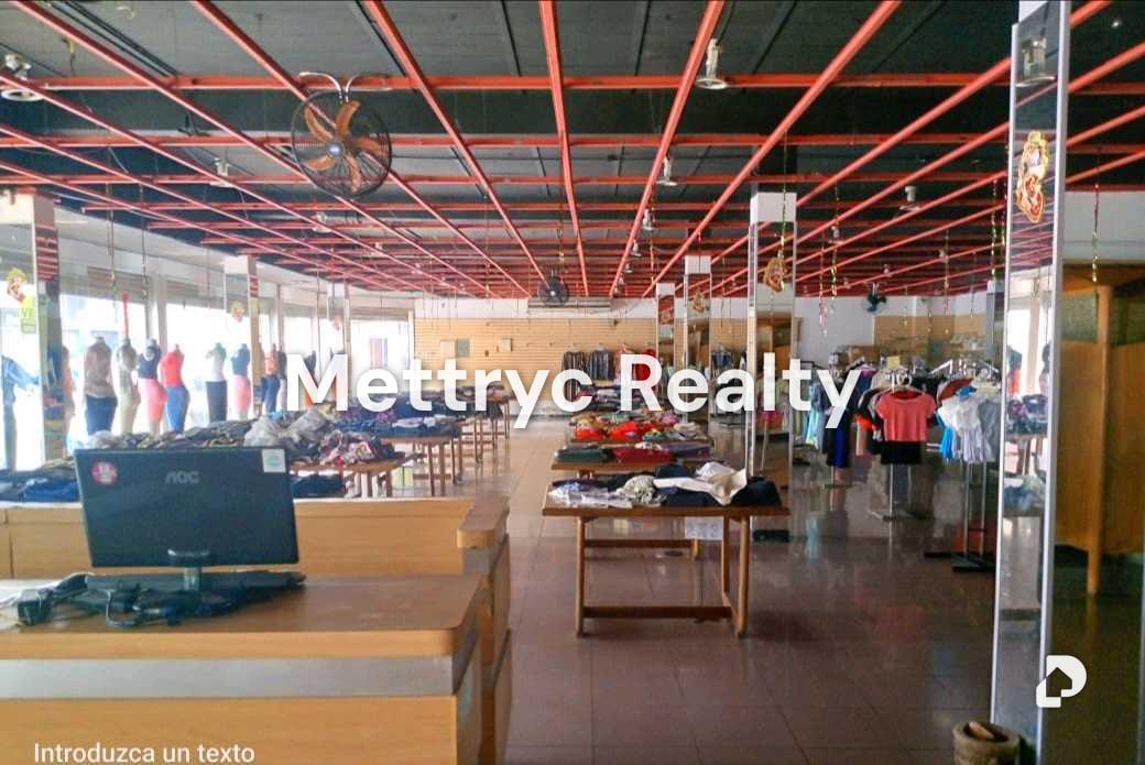 Local comercial en San Carlos – 3