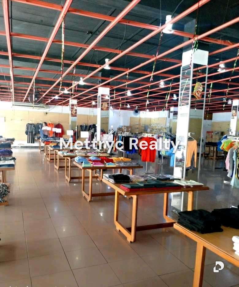 Local comercial en San Carlos – 15