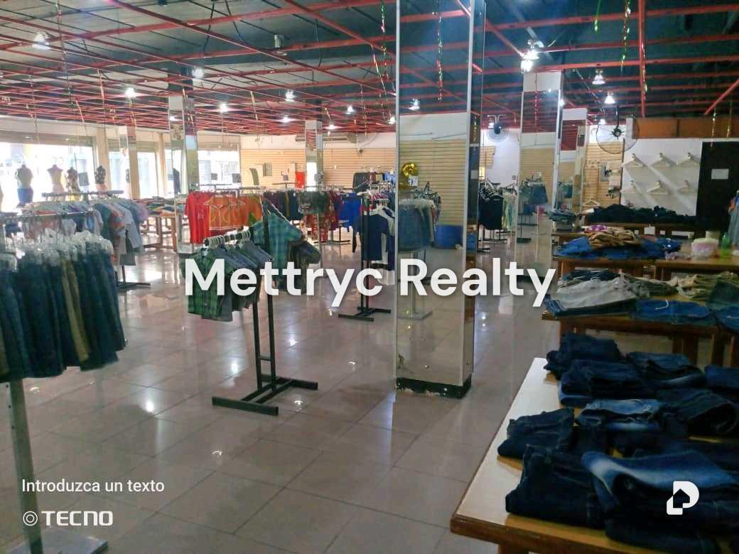 Local comercial en San Carlos – 5