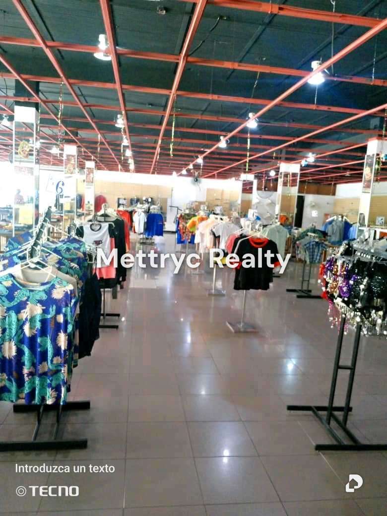 Local comercial en San Carlos – 13