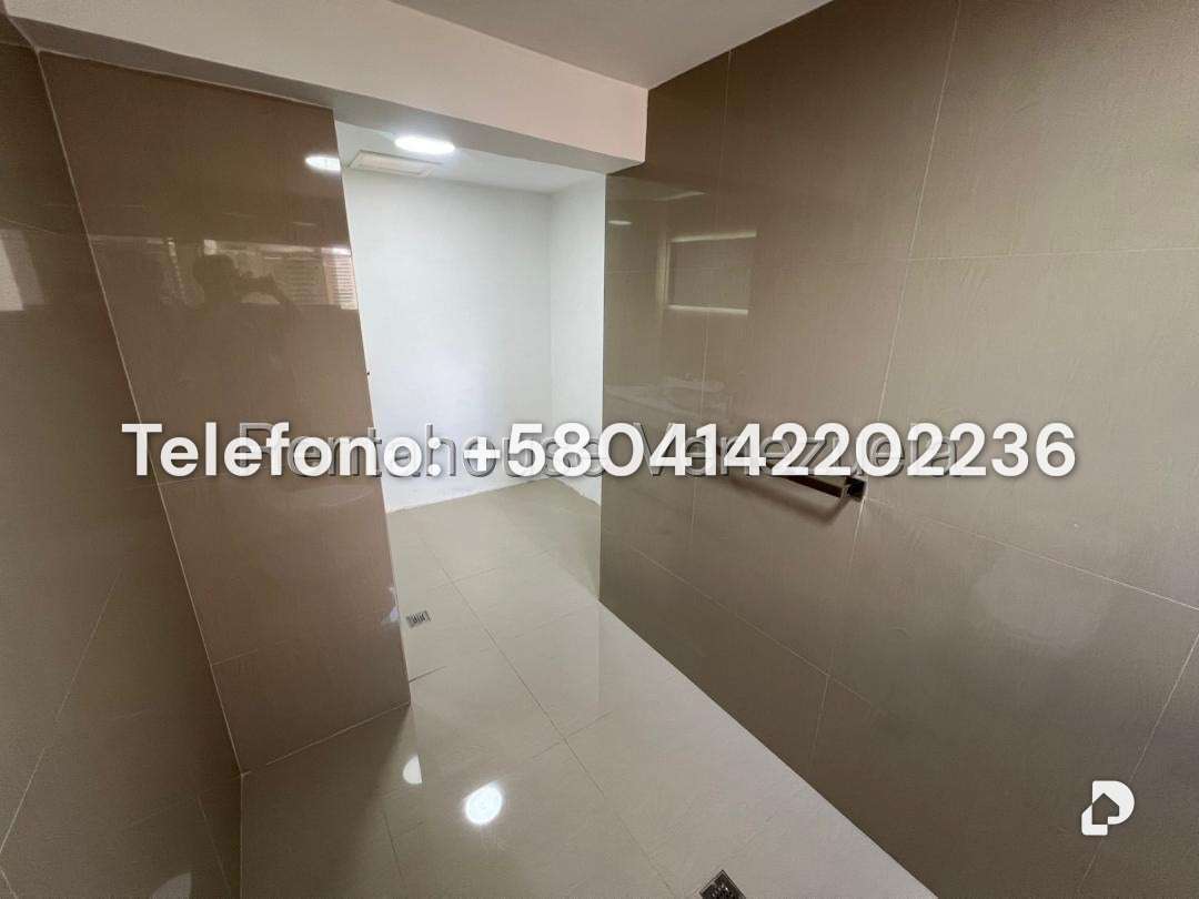 Apartamento en Santa Rosa de Lima, Caracas – 47