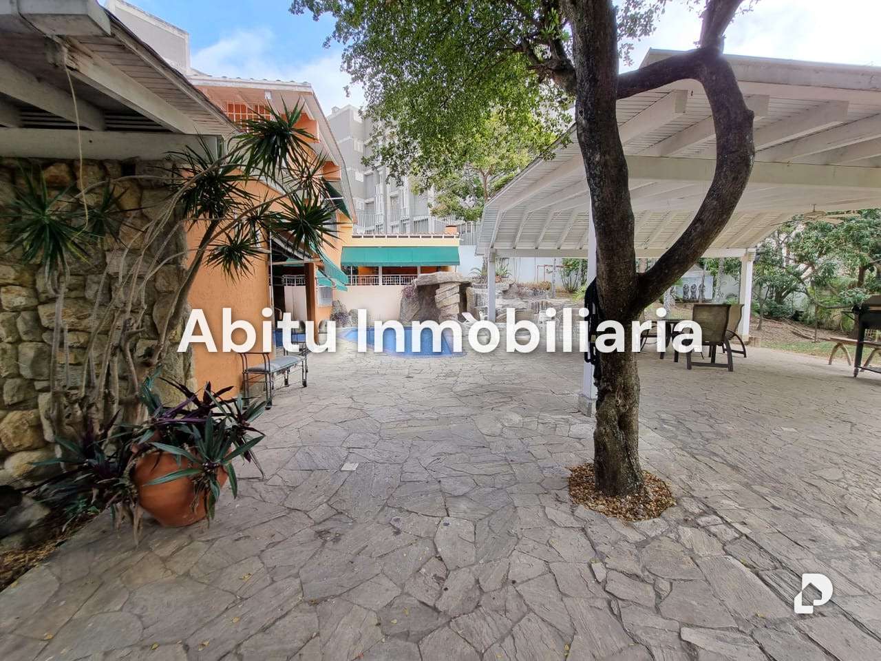 Casa en Valle Alto, Altos Mirandinos – 19