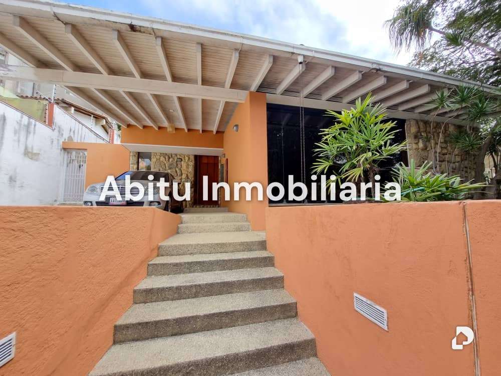 Casa en Valle Alto, Altos Mirandinos – 20