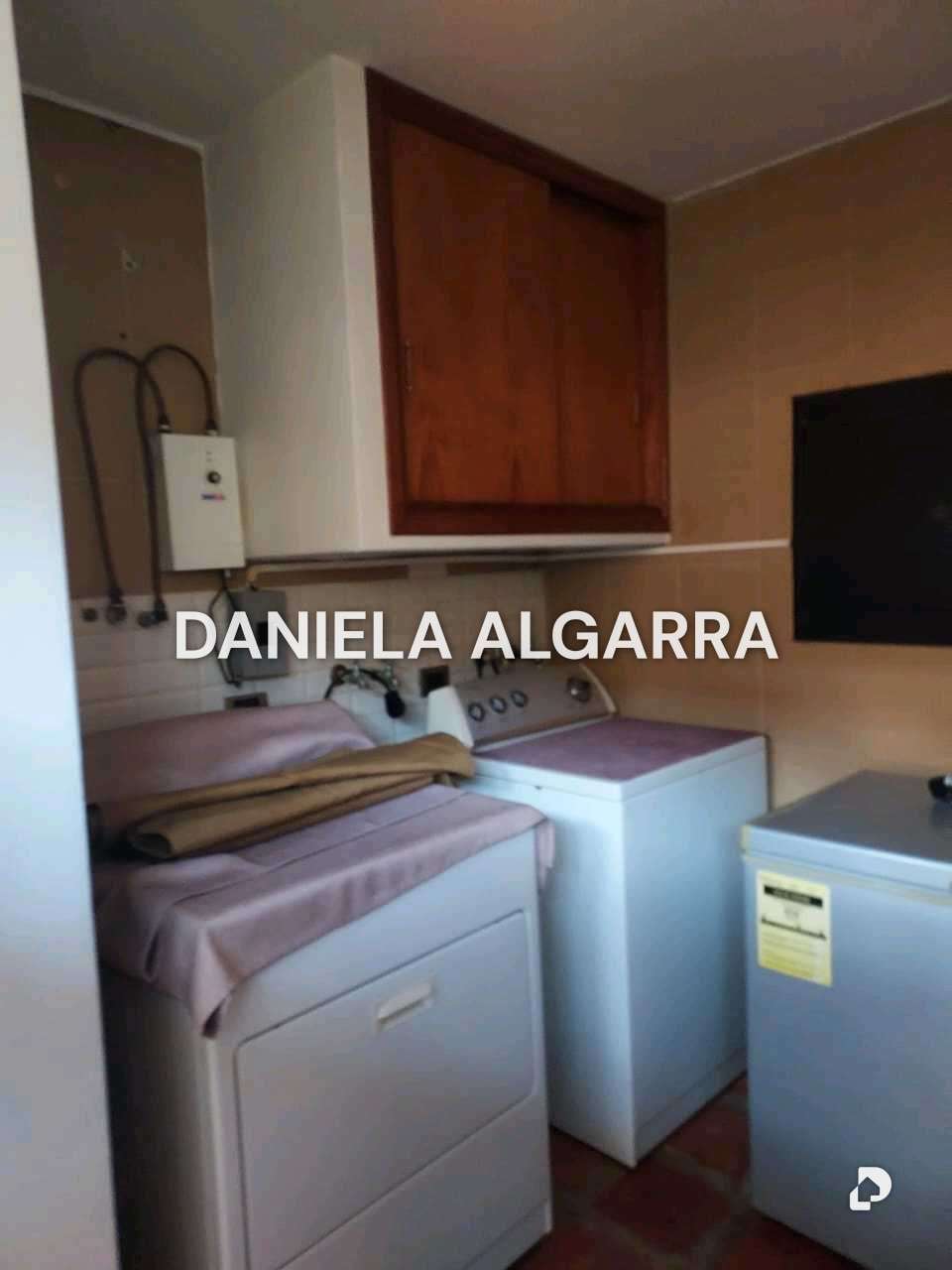 Casa en Altos de Guataparo, Valencia – 23