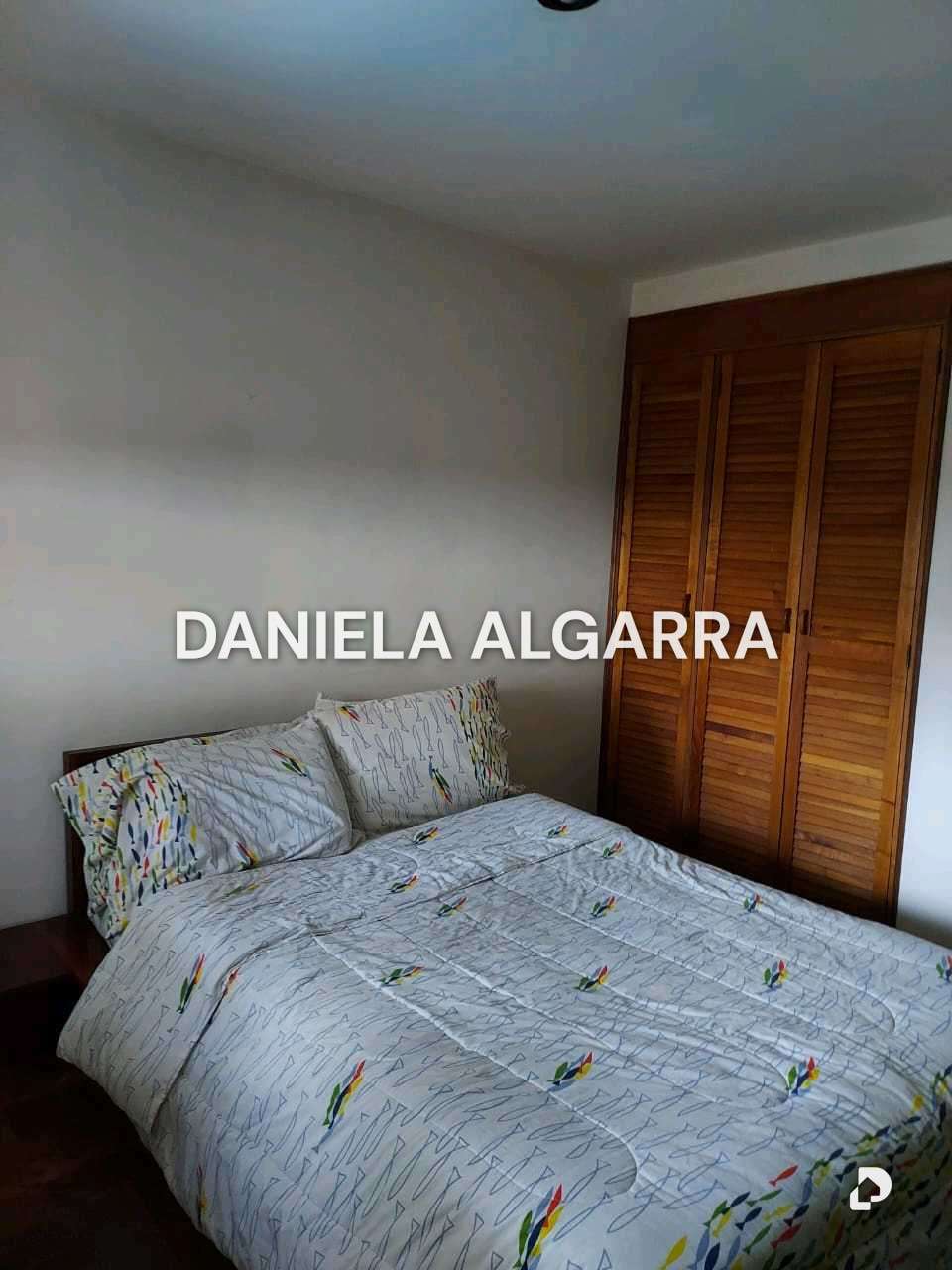 Casa en Altos de Guataparo, Valencia – 18