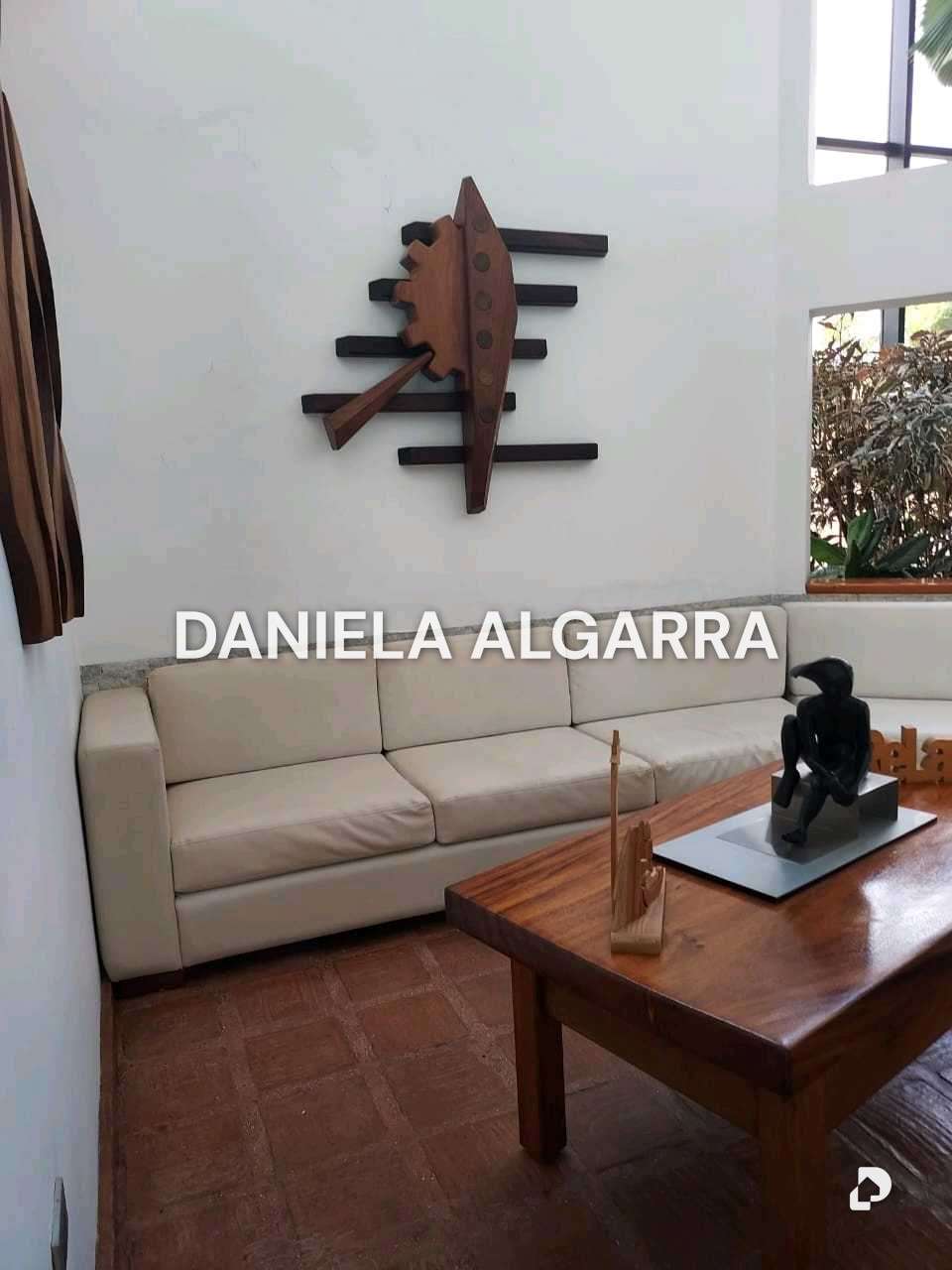 Casa en Altos de Guataparo, Valencia – 14