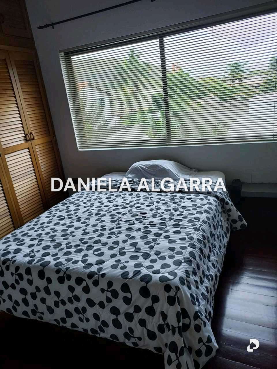 Casa en Altos de Guataparo, Valencia – 20