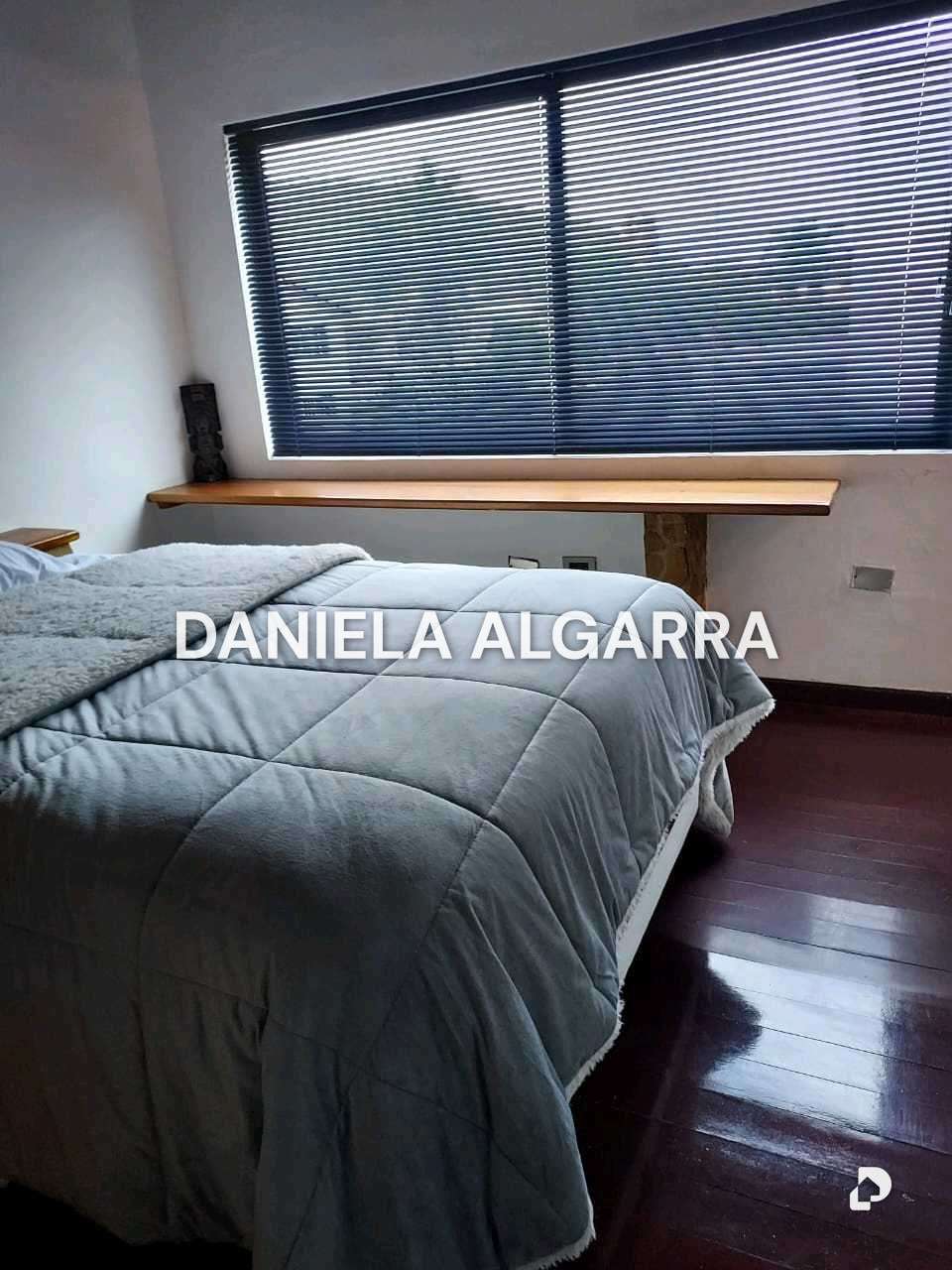 Casa en Altos de Guataparo, Valencia – 15