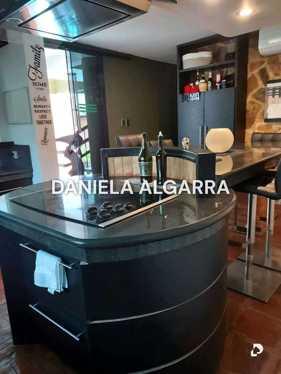 Casa en Altos de Guataparo, Valencia – 7