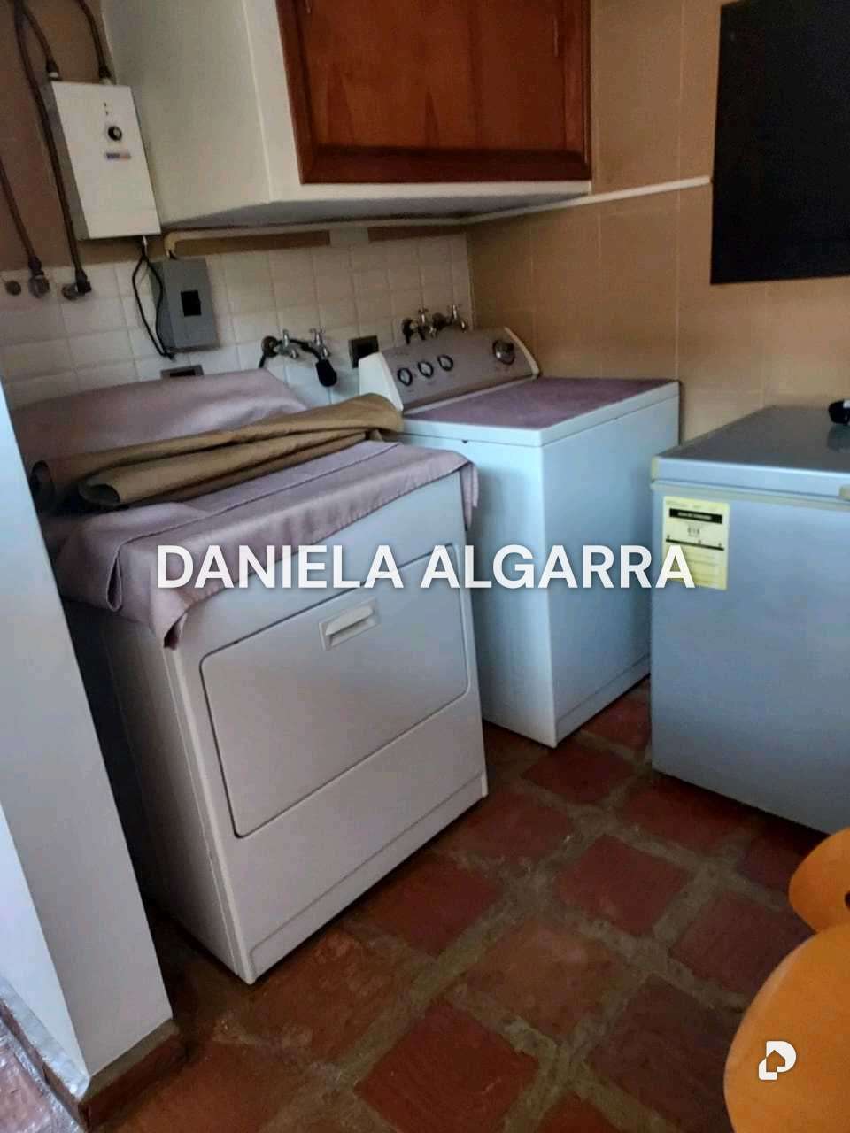 Casa en Altos de Guataparo, Valencia – 22