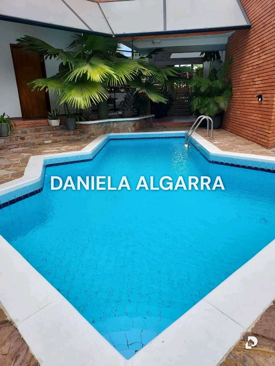 Casa en Altos de Guataparo, Valencia – 4