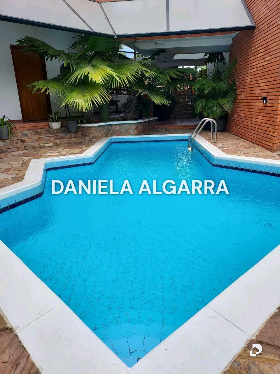 Casa en Altos de Guataparo, Valencia – 4