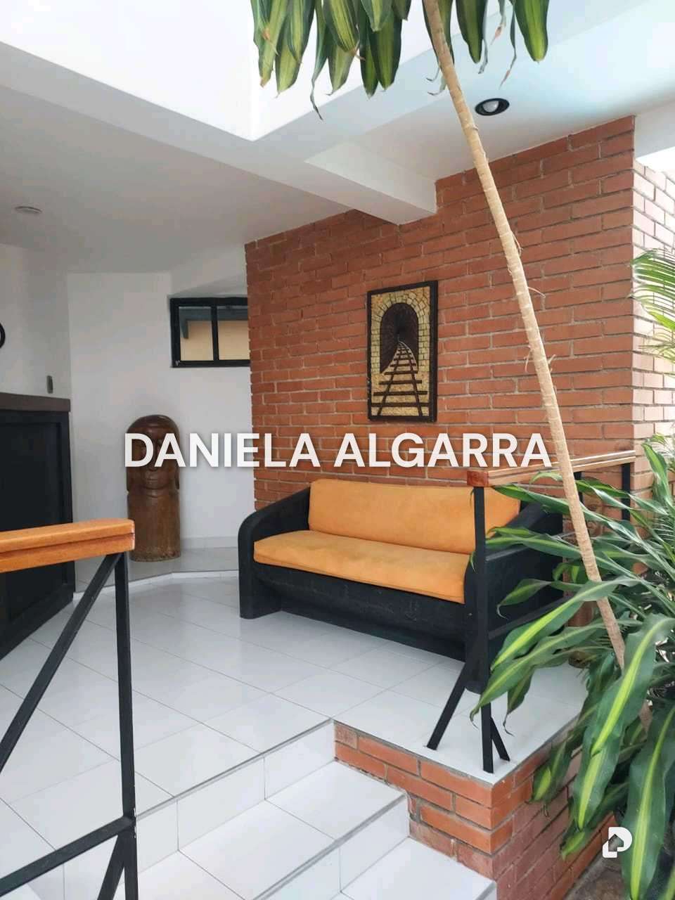 Casa en Altos de Guataparo, Valencia – 12