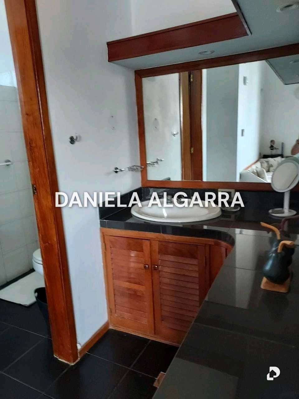 Casa en Altos de Guataparo, Valencia – 21