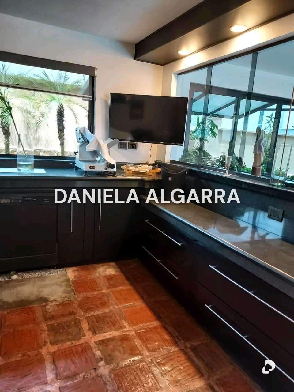 Casa en Altos de Guataparo, Valencia – 6