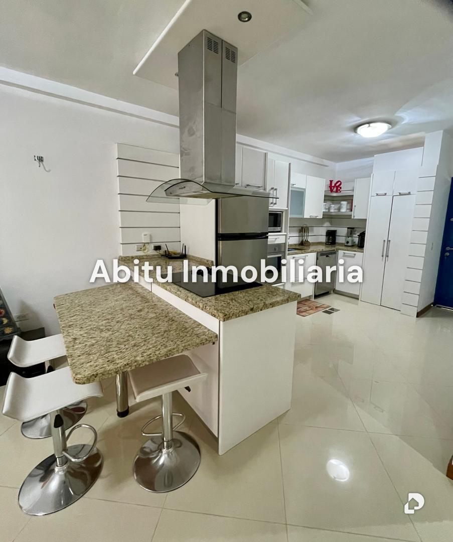Apartamento en Playa Moreno, Margarita (sureste) – 4
