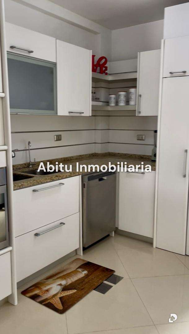 Apartamento en Playa Moreno, Margarita (sureste) – 5
