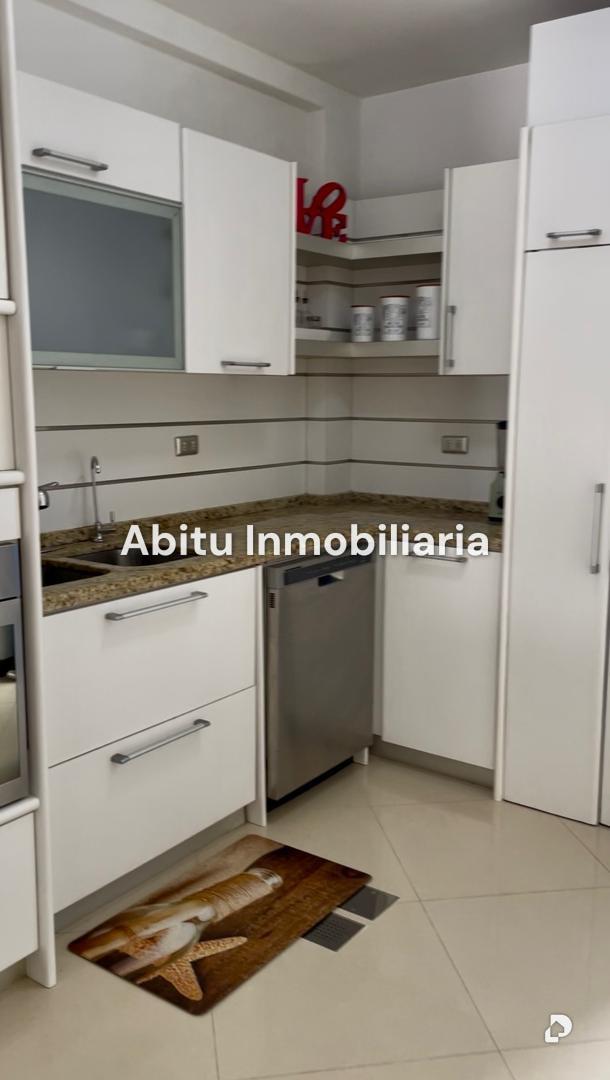 Apartamento en Playa Moreno, Margarita (sureste) – 5