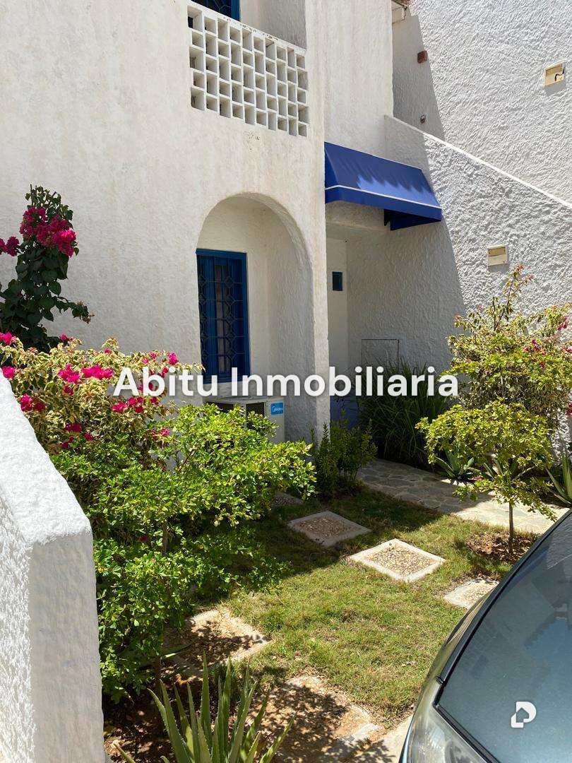 Apartamento en Playa Moreno, Margarita (sureste) – 9